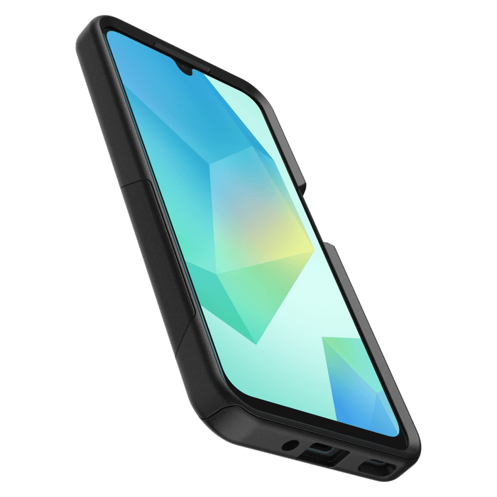 OtterBox Commuter Lite Case for Samsung Galaxy A16 5G
