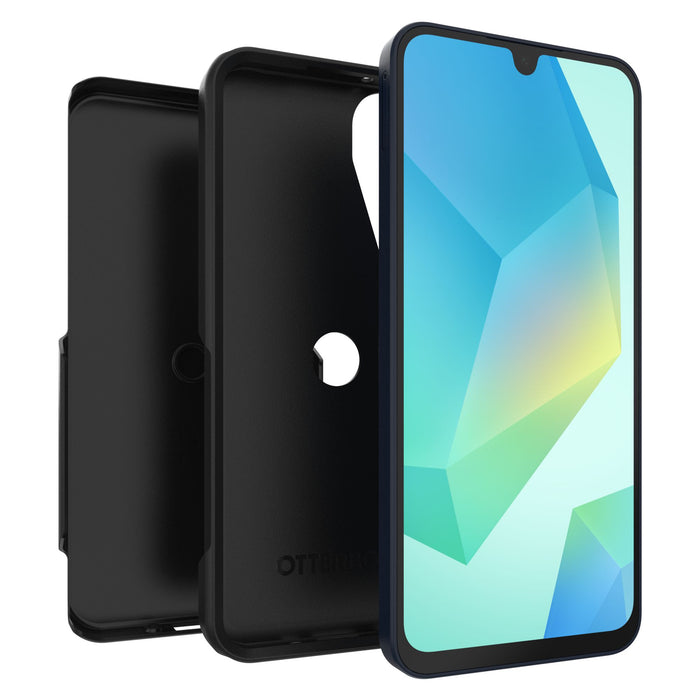 OtterBox Commuter Lite Case for Samsung Galaxy A16 5G