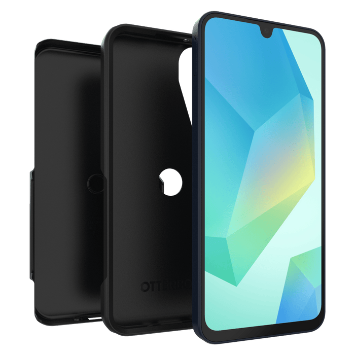 OtterBox Commuter Lite Case for Samsung Galaxy A16 5G