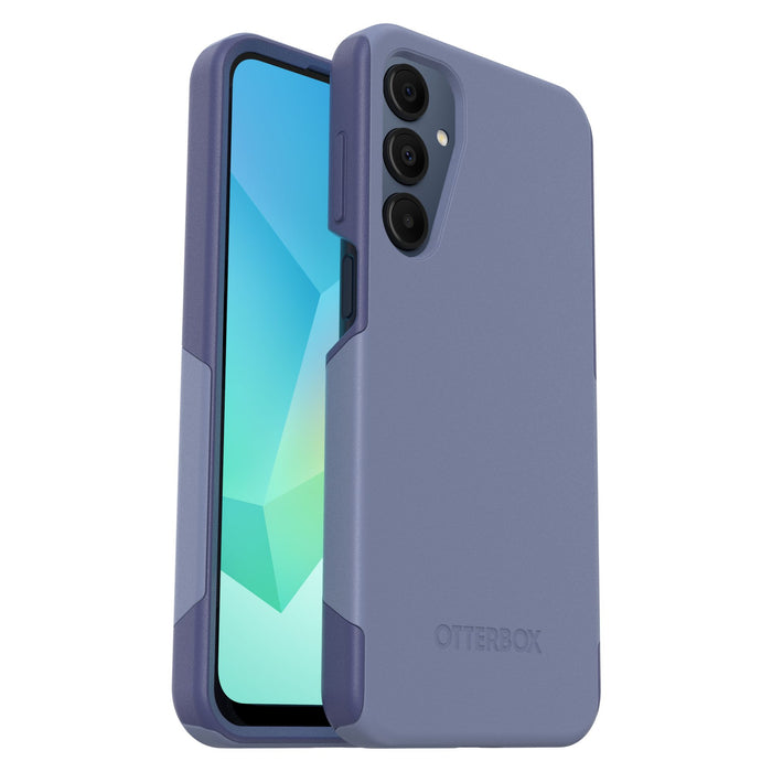 OtterBox Commuter Lite Case for Samsung Galaxy A16 5G