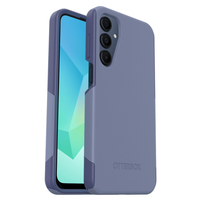 OtterBox Commuter Lite Case for Samsung Galaxy A16 5G