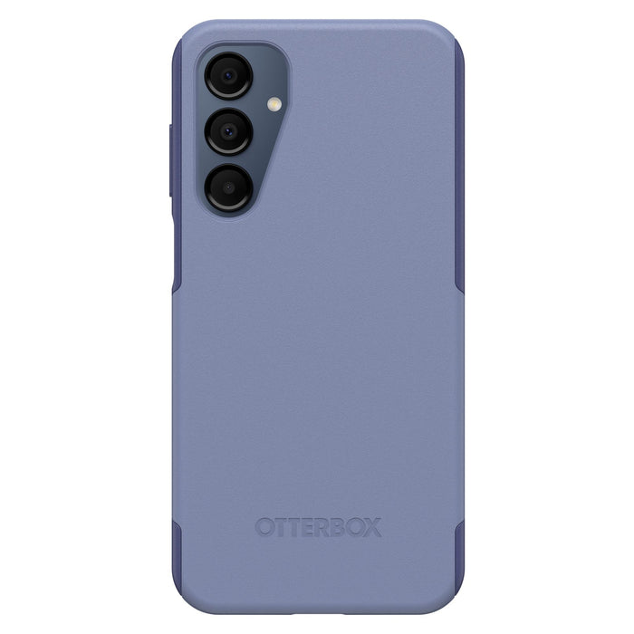 OtterBox Commuter Lite Case for Samsung Galaxy A16 5G