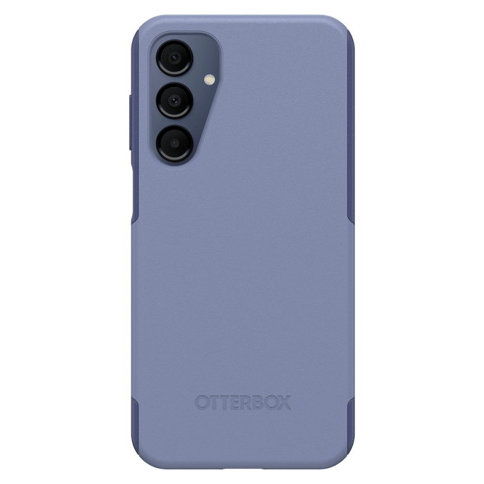 OtterBox Commuter Lite Case for Samsung Galaxy A16 5G