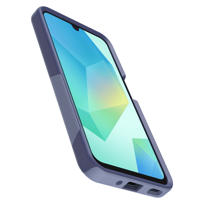 OtterBox Commuter Lite Case for Samsung Galaxy A16 5G