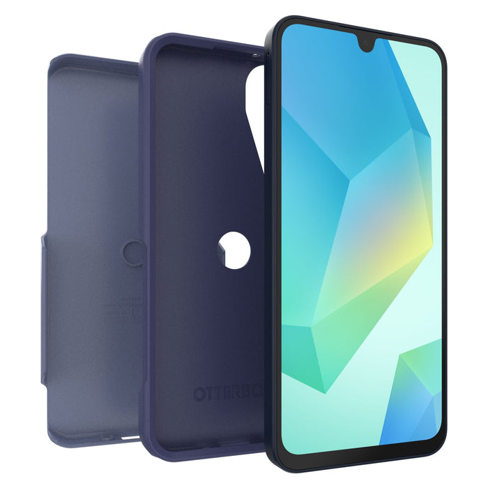 OtterBox Commuter Lite Case for Samsung Galaxy A16 5G