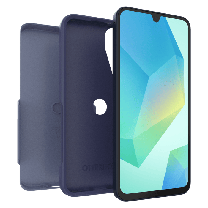 OtterBox Commuter Lite Case for Samsung Galaxy A16 5G