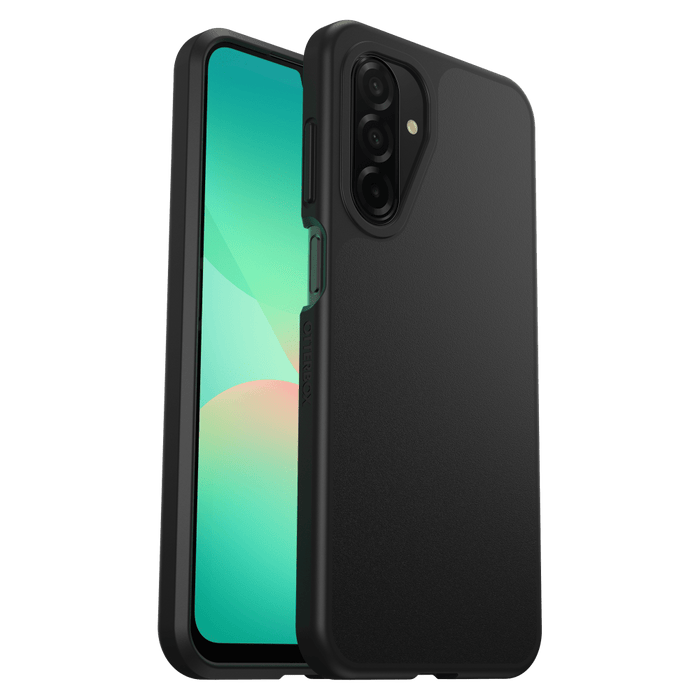OtterBox React Case for Samsung Galaxy A26