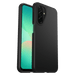 OtterBox React Case for Samsung Galaxy A26