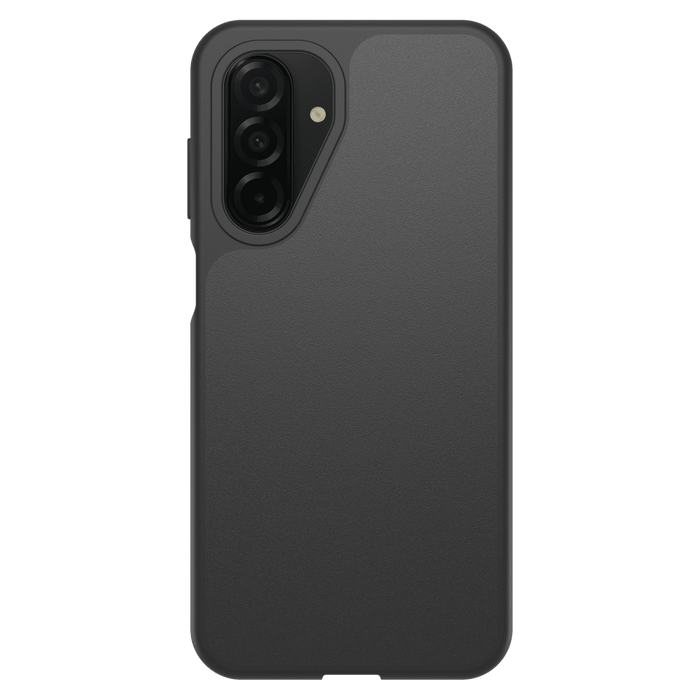 OtterBox React Case for Samsung Galaxy A26