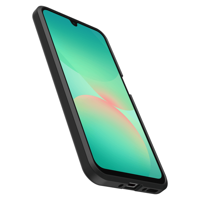OtterBox React Case for Samsung Galaxy A26