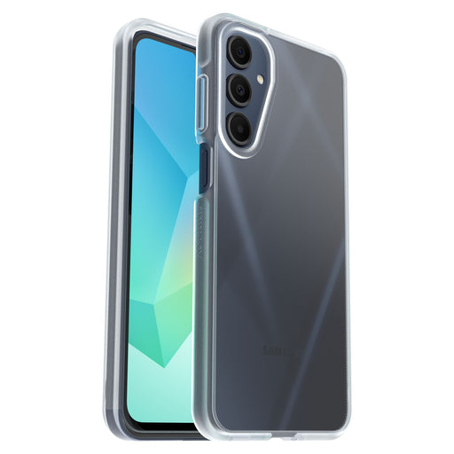 OtterBox React Case for Samsung Galaxy A16 5G