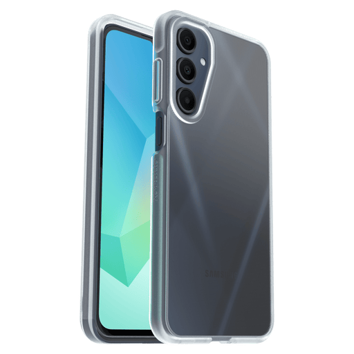 OtterBox React Case for Samsung Galaxy A16 5G