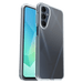 OtterBox React Case for Samsung Galaxy A16 5G
