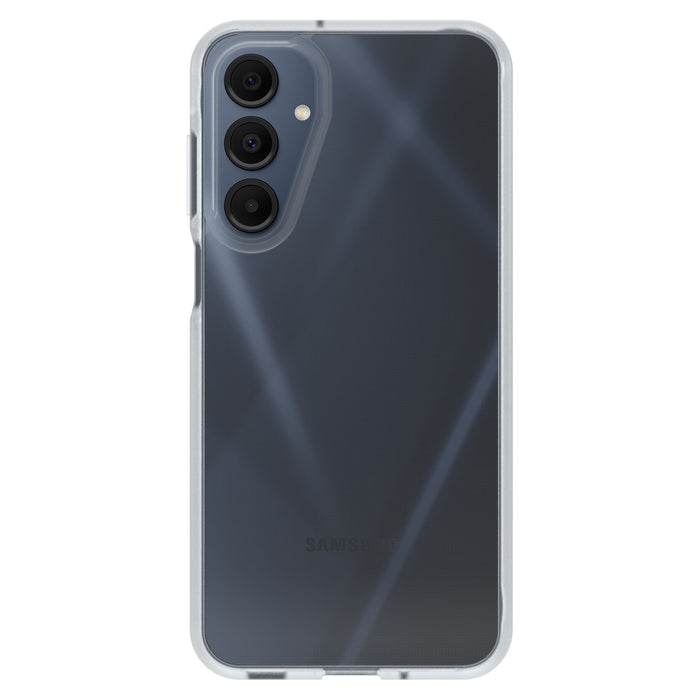 OtterBox React Case for Samsung Galaxy A16 5G