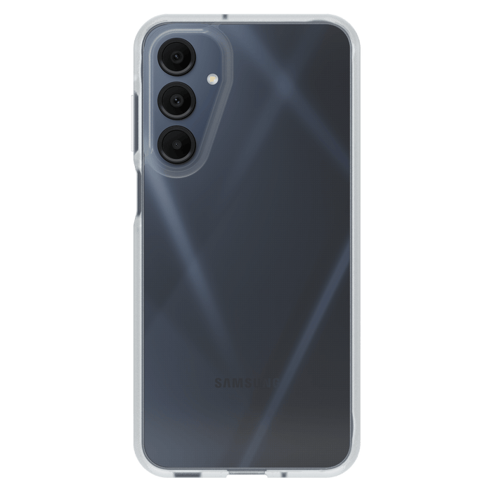 OtterBox React Case for Samsung Galaxy A16 5G