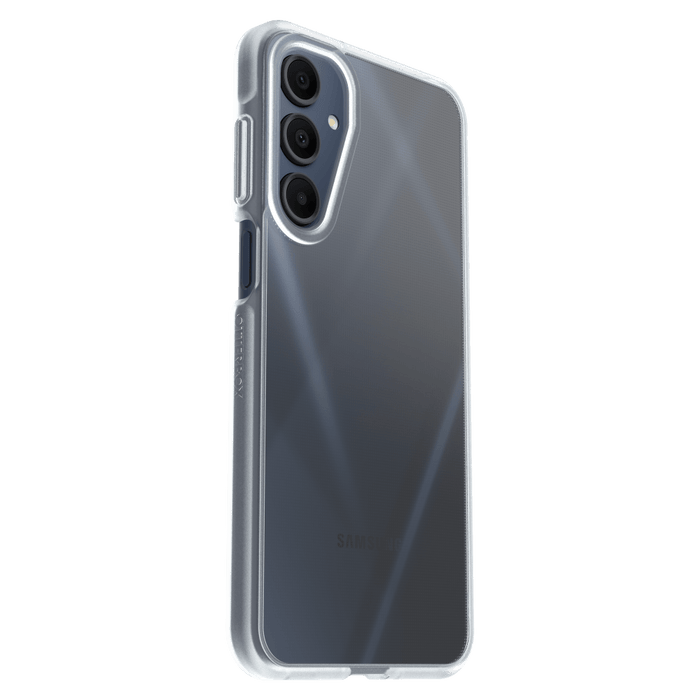 OtterBox React Case for Samsung Galaxy A16 5G