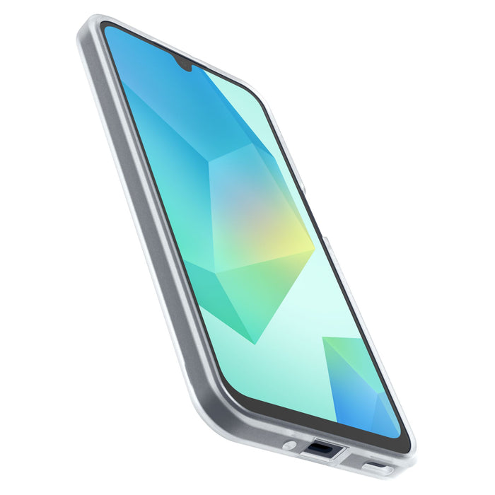 OtterBox React Case for Samsung Galaxy A16 5G