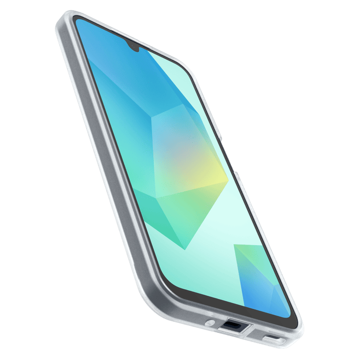 OtterBox React Case for Samsung Galaxy A16 5G