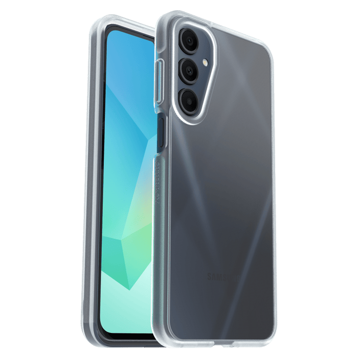 OtterBox React Case for Samsung Galaxy A16 5G