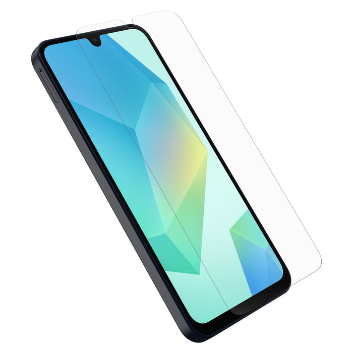 OtterBox Glass Screen Protector for Samsung Galaxy A16 5G