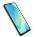 OtterBox Glass Screen Protector for Samsung Galaxy A16 5G