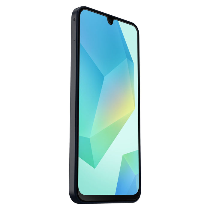 OtterBox Glass Screen Protector for Samsung Galaxy A16 5G Clear