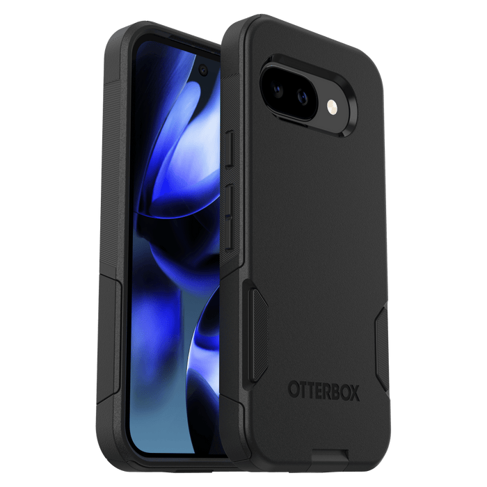 OtterBox Commuter Case for Google Pixel 9a