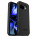 OtterBox Commuter Case for Google Pixel 9a