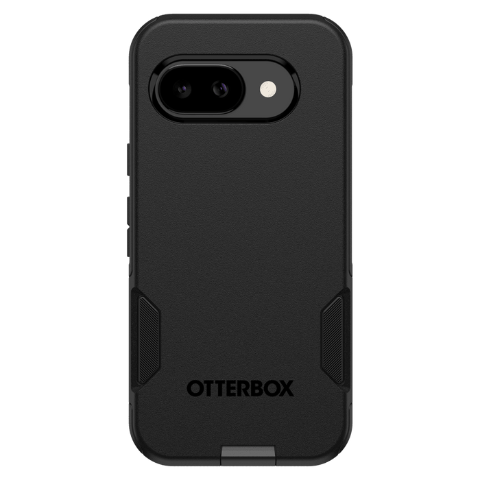 OtterBox Commuter Case for Google Pixel 9a