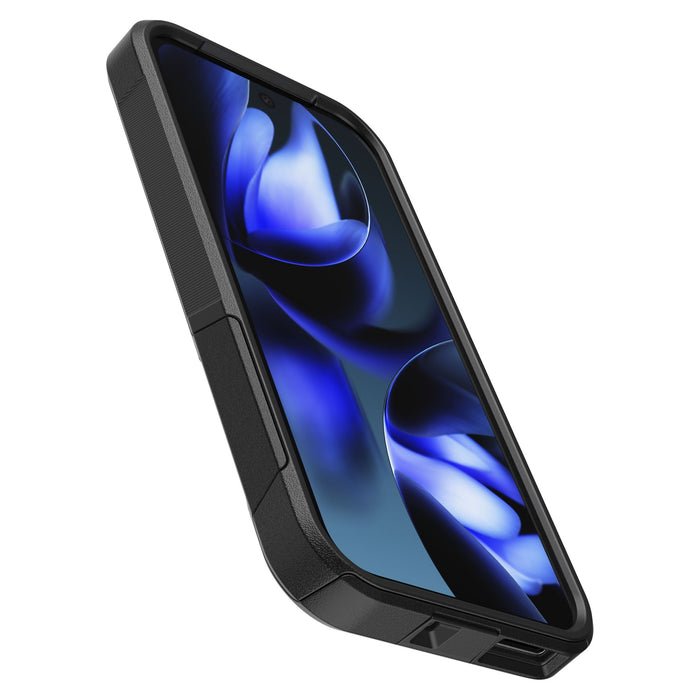 OtterBox Commuter Case for Google Pixel 9a