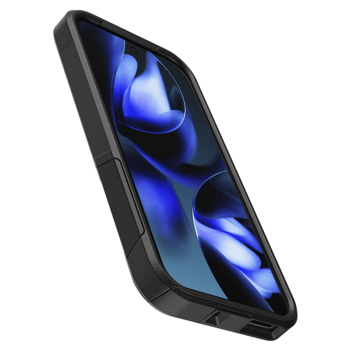 OtterBox Commuter Case for Google Pixel 9a