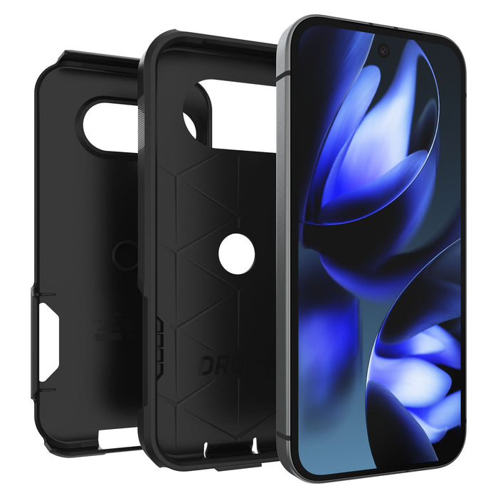 OtterBox Commuter Case for Google Pixel 9a