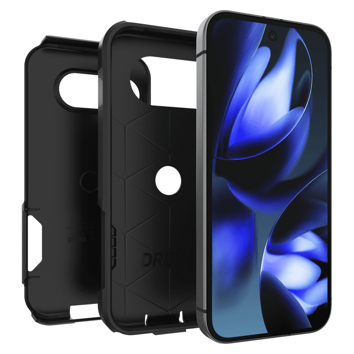 OtterBox Commuter Case for Google Pixel 9a