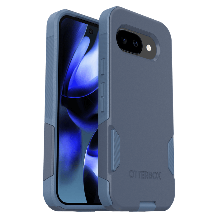 OtterBox Commuter Case for Google Pixel 9a