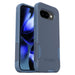 OtterBox Commuter Case for Google Pixel 9a