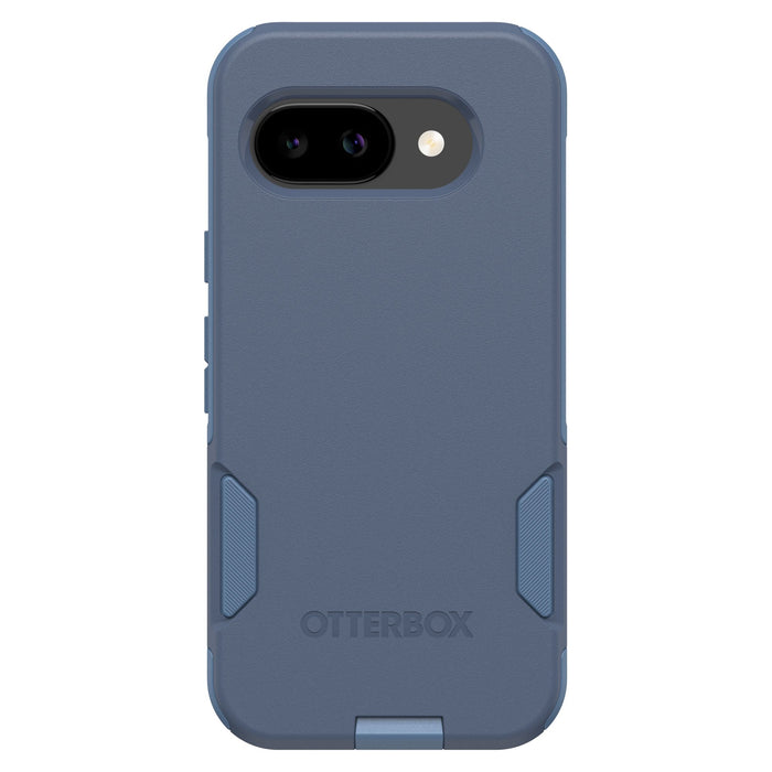 OtterBox Commuter Case for Google Pixel 9a