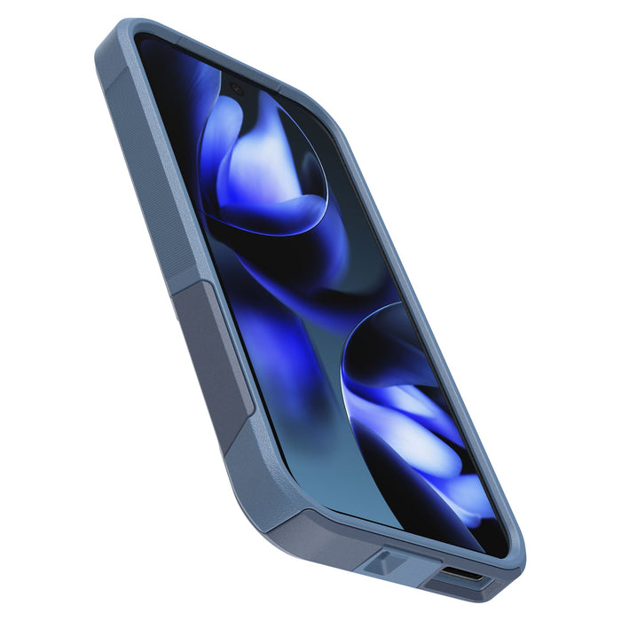 OtterBox Commuter Case for Google Pixel 9a