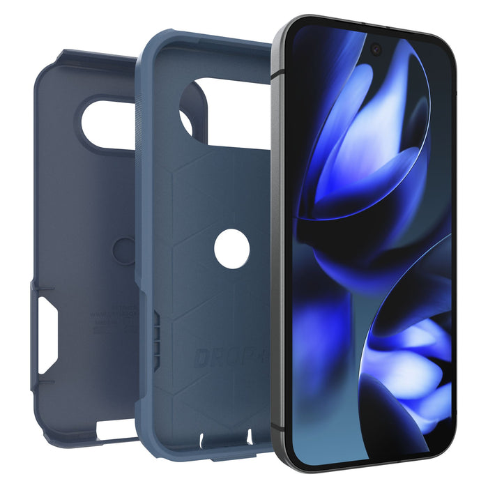 OtterBox Commuter Case for Google Pixel 9a