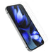 OtterBox Glass Screen Protector for Google Pixel 9a