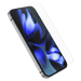 OtterBox Glass Screen Protector for Google Pixel 9a