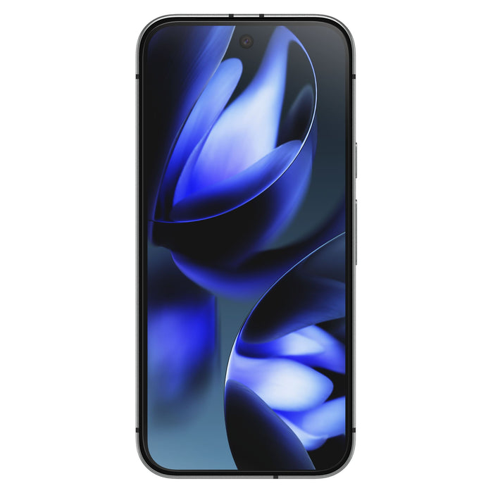 OtterBox Glass Screen Protector for Google Pixel 9a Clear