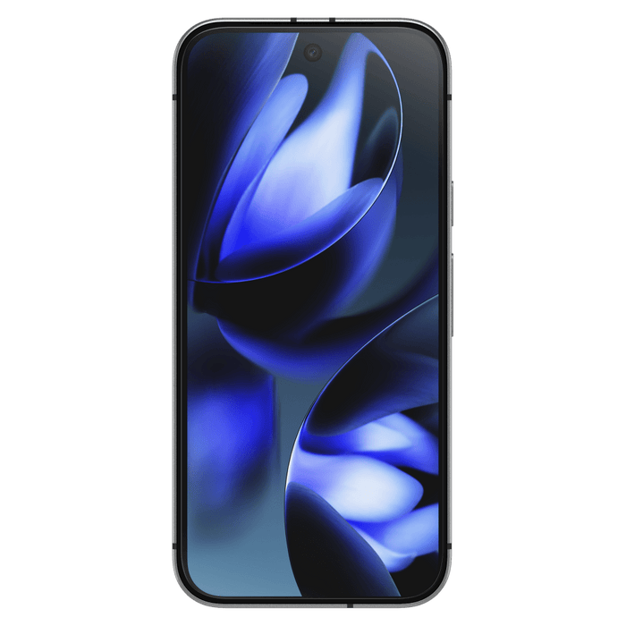 OtterBox Glass Screen Protector for Google Pixel 9a Clear