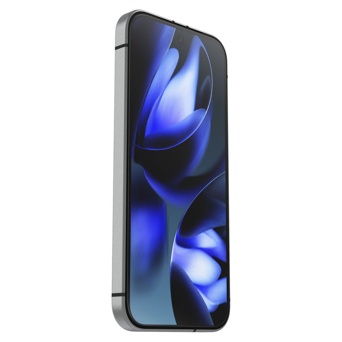 OtterBox Glass Screen Protector for Google Pixel 9a Clear
