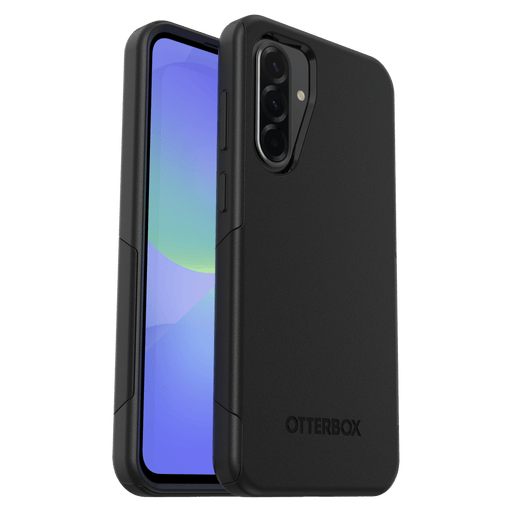 OtterBox Commuter Lite Case for Samsung Galaxy A36 5G