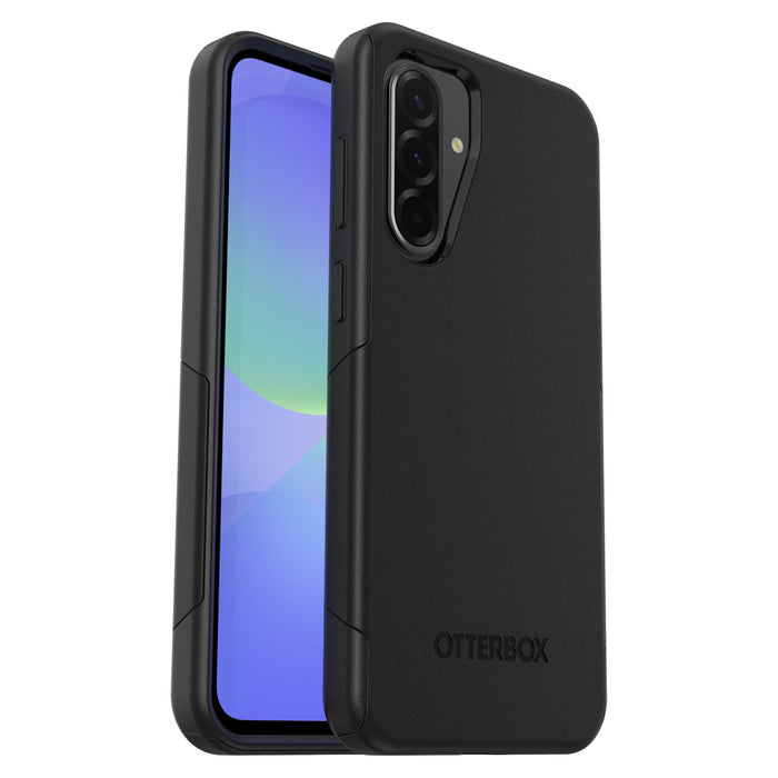 OtterBox Commuter Lite Case for Samsung Galaxy A36 5G