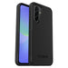 OtterBox Commuter Lite Case for Samsung Galaxy A36 5G