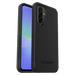 OtterBox Commuter Lite Case for Samsung Galaxy A36 5G