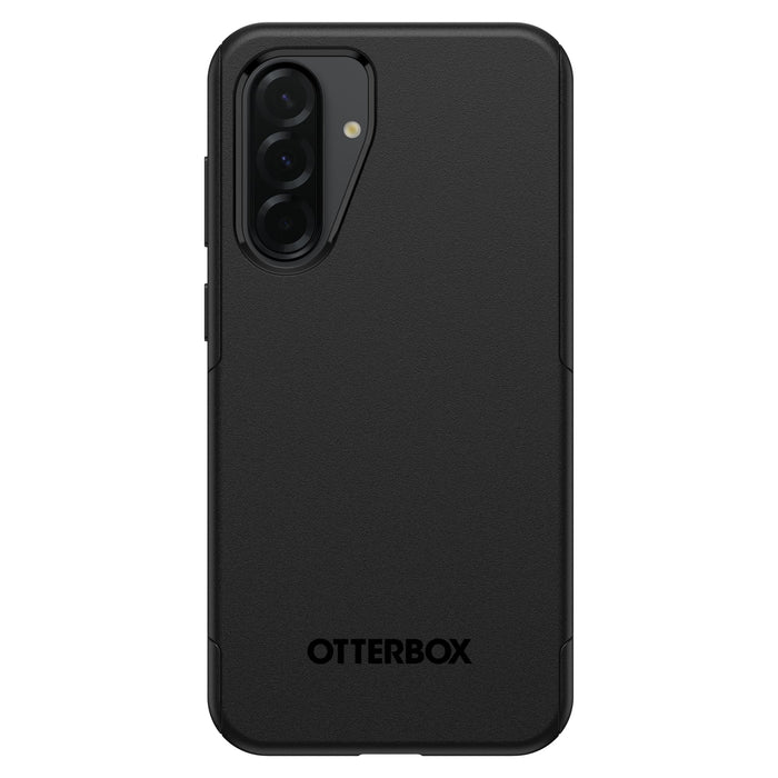 OtterBox Commuter Lite Case for Samsung Galaxy A36 5G