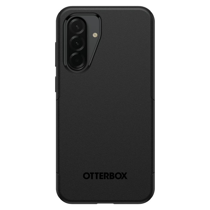 OtterBox Commuter Lite Case for Samsung Galaxy A36 5G