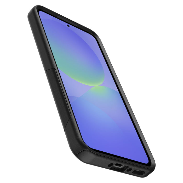 OtterBox Commuter Lite Case for Samsung Galaxy A36 5G